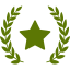 20 лет опыта